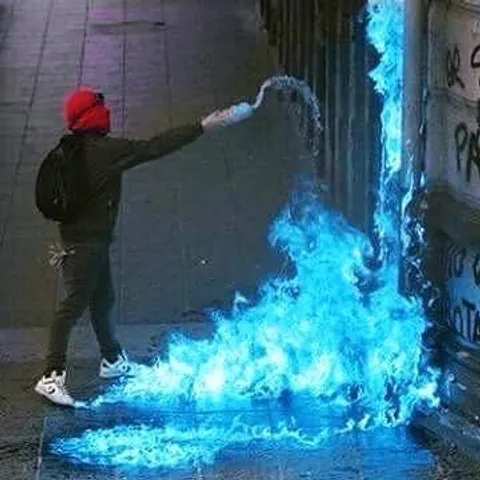 avatar-4f6508cd-79a5-4e1a-add9-25098d3035dd.jpg