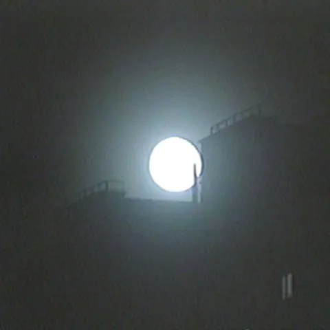 avatar-4f667c86-d762-46cd-90d6-9b536953d9b7.jpg