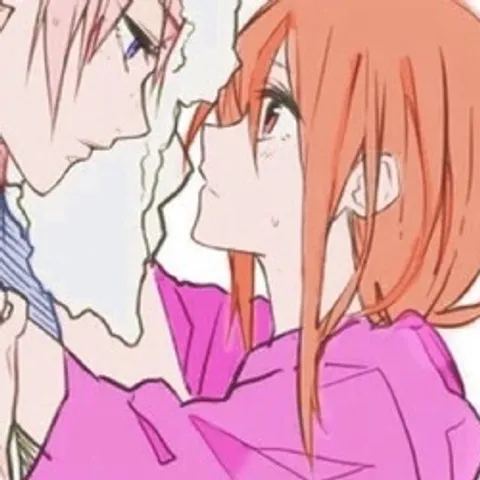 avatar-4f68b5e6-f3e8-444a-bf8e-a55b15f98356.jpg