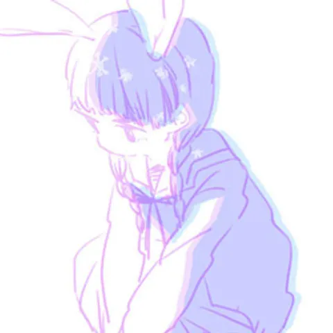 avatar-4f871058-2a40-4462-b44f-2d605871c022.jpg