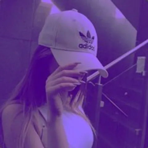 avatar-4f8a7cc5-d56e-440d-a43d-20cd5d5573a3.jpg
