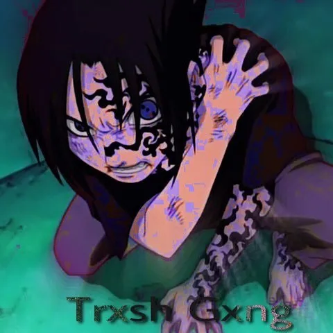 avatar-4f94d1b6-6db3-4c35-9615-13b707f273eb.jpg