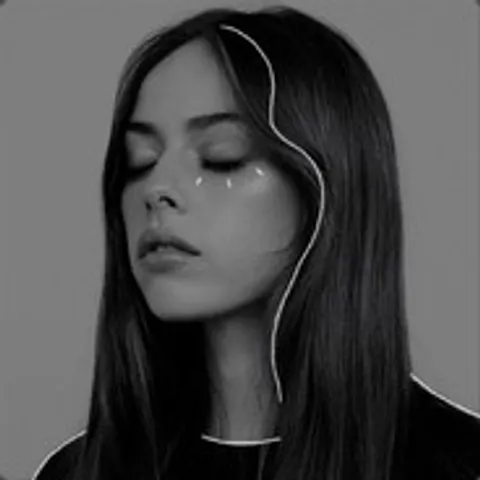 avatar-4fa32bde-3501-497c-bdc6-0daee921f83a.jpg