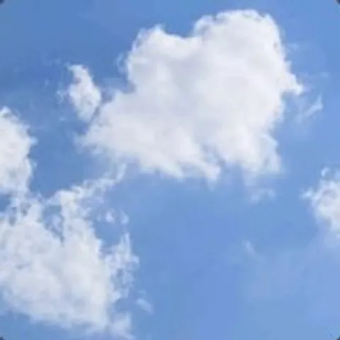 avatar-4fb021c4-79e9-48bc-97bc-f5e6e99c2154.jpg