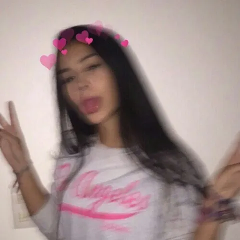avatar-4fc33a1c-e3e4-4121-b8d9-d90d8107e81d.jpg