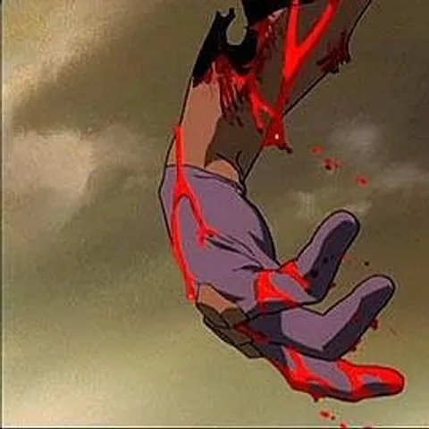 avatar-4fde2a52-f3ae-4536-9945-289d3aec491e.jpg