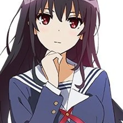 avatar-5002e75a-a26a-42a5-83a9-1d28e2b381a2.png