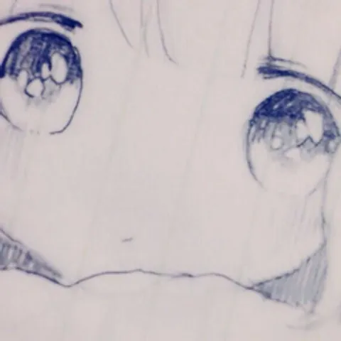 avatar-503c0d66-f1c0-4132-a6be-97945f827b11.jpg