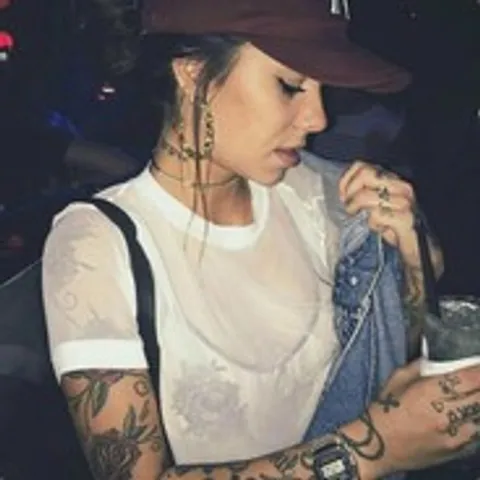 avatar-5059a650-744e-479f-9eea-a9d9db115eb7.jpg