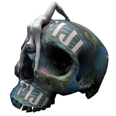 avatar-50740756-550f-4b54-962a-44fdd77e2bd5.jpg