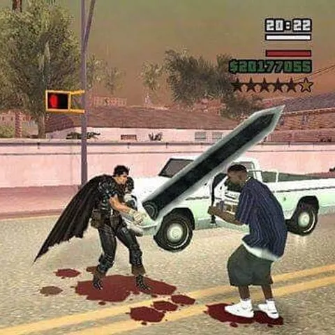 avatar-50a08d73-bb51-4968-aece-6b3edb98e4f5.jpg