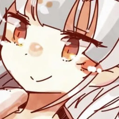 avatar-50c0dd5c-d67f-425c-976c-641d41a06273.jpg