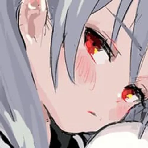 avatar-50e26a46-6b00-442f-81a3-0aaf3828e4c7.jpg