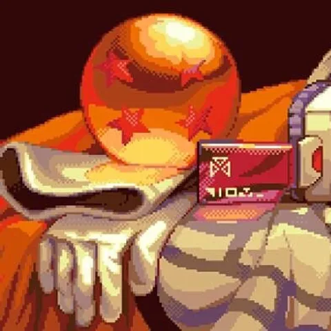 avatar-50e96427-568f-406f-a9d0-846ed3cb61a0.jpg