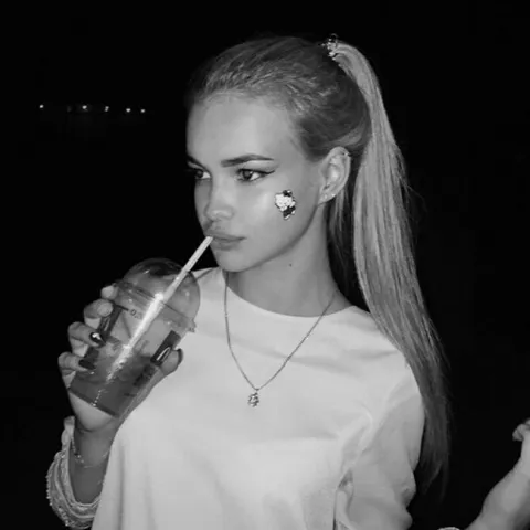 avatar-50f40130-d13a-43f5-9f29-627f8df170f5.jpg