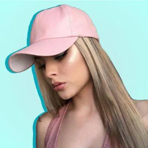 avatar-510bcb7d-3ce6-410e-929c-0a38a51cc039.jpg
