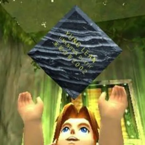 avatar-51321fd9-d404-4284-839b-78994c9b4c08.jpg