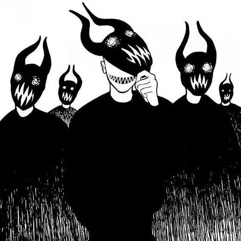 avatar-51334923-1f39-4834-b143-7f50a81ee4d9.jpg