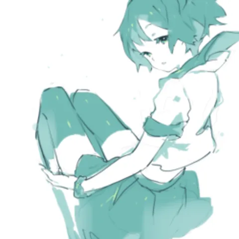 avatar-513ae8c0-ce7c-43cd-958f-d2990c26ea0b.png