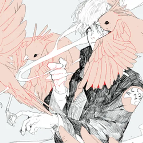 avatar-516cfe45-60b0-47f3-b53e-f02b0e6fc5be.png