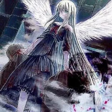 avatar-51806b7c-6ee4-4254-98f8-1c71b8ba1f75.jpg