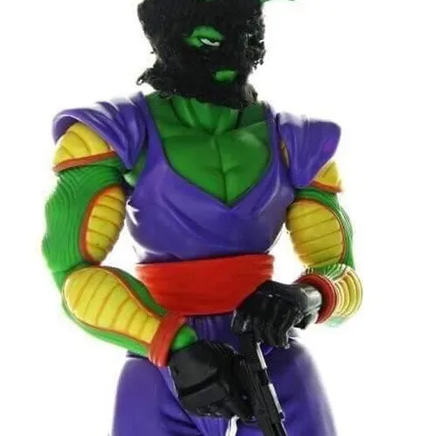 avatar-51811631-5c58-4c11-8fdf-70093e38928d.jpg
