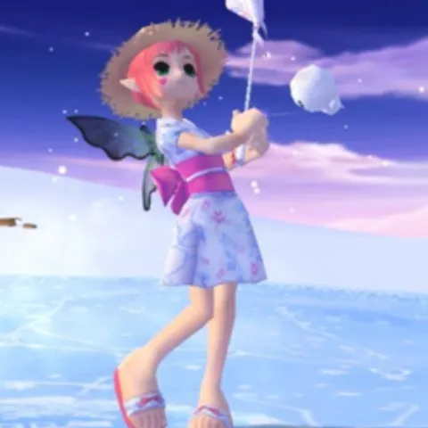 avatar-518c0398-7842-44c9-9c26-a11f12b144ec.png