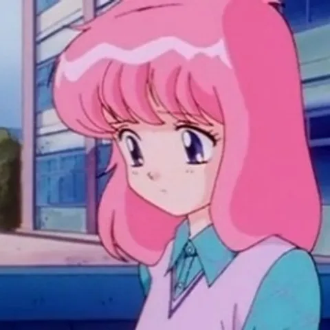 avatar-51a67f34-ca55-44ad-9567-f64a08433650.jpg