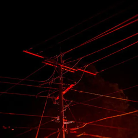 avatar-51ae0fd7-c38c-4b25-9edf-93b7572edfdb.jpg