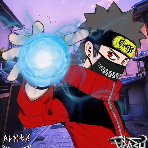 avatar-51bfc044-df01-417d-85dd-340e1b3806de.jpg