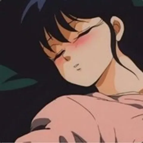 avatar-51ca73c0-c71d-4801-956f-a47d6d19d238.jpg