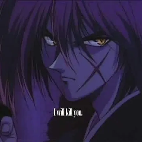 avatar-520c9f3b-856c-411b-baef-767f23b4ecb0.jpg