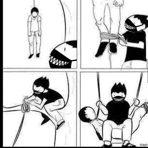 avatar-5214d682-540d-455b-bcd8-79a0256c84d1.jpg