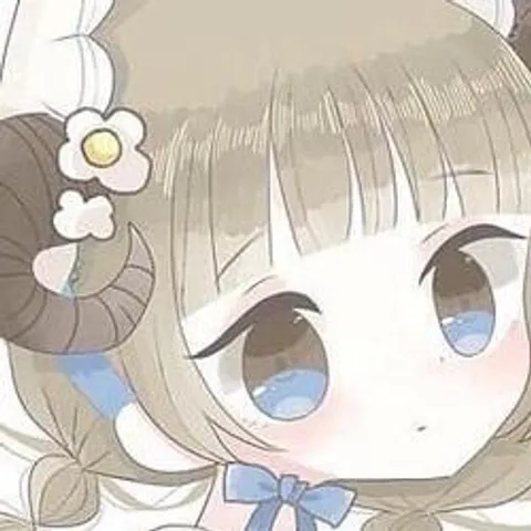 avatar-521e3d47-6279-4a19-b42f-6ec50b94705c.jpg