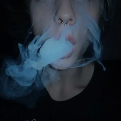 avatar-522c7b42-6642-4244-88af-65693d6e56a6.jpg