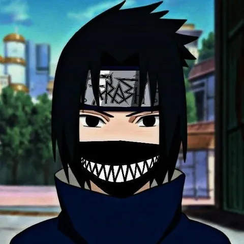 avatar-52497aa6-1876-4575-b5d6-0a58bc9ba8e7.jpg