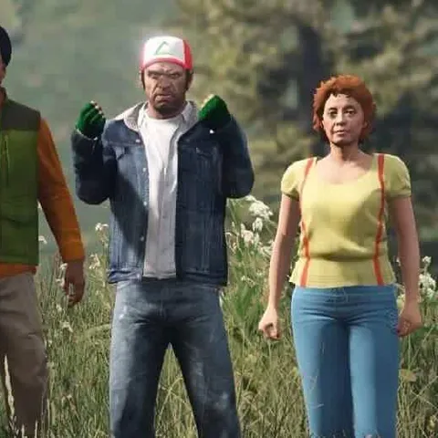 avatar-524f061d-e652-48e7-9dfa-060f8bc10ccf.jpg