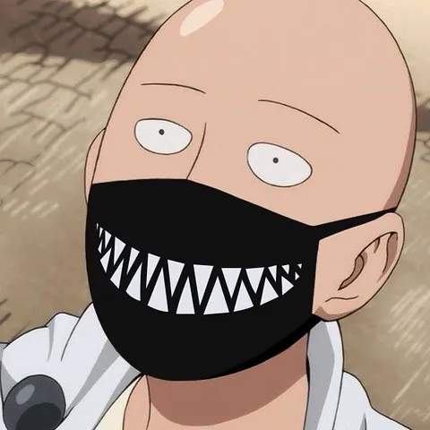 avatar-52604ac1-7b87-4034-bc2d-4584e9834c4b.jpg
