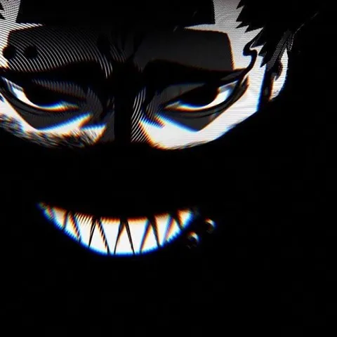 avatar-52651a23-a052-44e8-9e47-f5b37c445bea.jpg