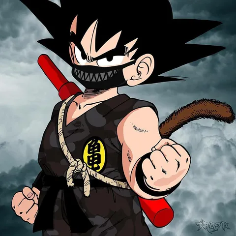avatar-5265f137-963b-464d-b0eb-176ea236c7d0.jpg