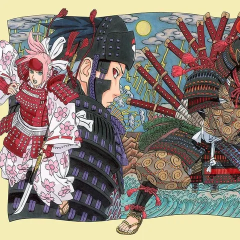 avatar-5278f73c-7904-4a48-8ebe-aa2d4506feaa.jpg