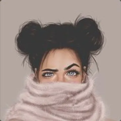 avatar-527eecd4-4a1c-4f05-945a-928f1af13679.jpg