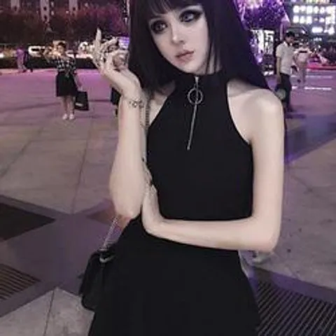 avatar-528847a2-414d-44d6-bcf6-2d75aa2879c5.jpg
