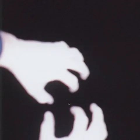 avatar-52b3a0c5-27c6-47c7-bfc2-bc9d2f09a320.jpg