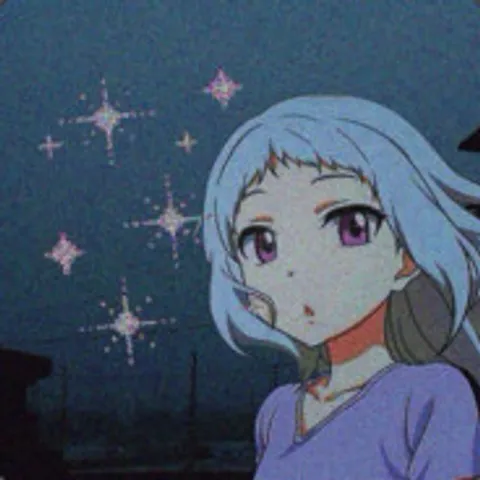 avatar-52ba442c-69dc-4566-9116-d7253f51795a.jpg