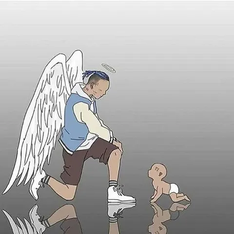 avatar-52c1340a-f3a2-44e3-a8b9-ea1163456502.jpg