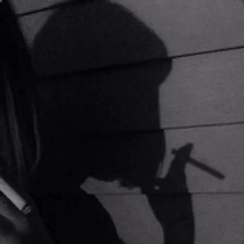 avatar-52c7435f-6905-4013-b8dd-bded1c028da0.jpg