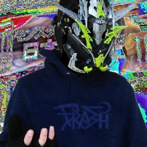 avatar-52da9505-3524-4264-9972-61e65660de7c.jpg