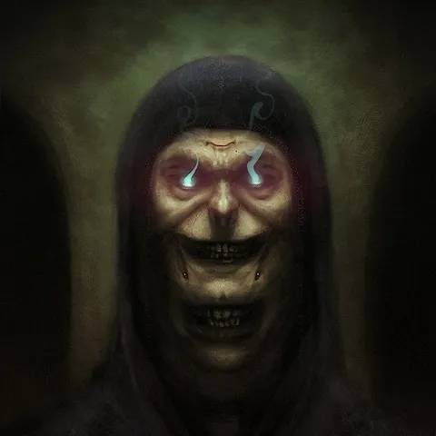 avatar-52e238ff-e304-46f5-a1df-50788e3c3fd0.jpg