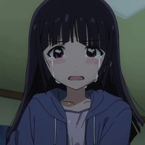 avatar-52e40adf-ba76-40f6-93f6-3e4e522bc36a.jpg